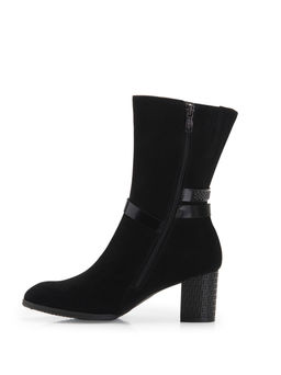 полусапоги
								BELWEST  фото 4