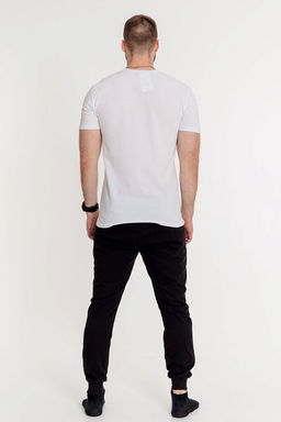 Трико 123064а Черный