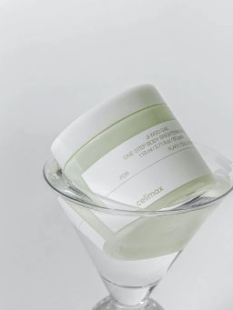 Celimax Осветляющие пэды для тела с PHA-кислотой Ji Woo Gae One Step Body Brightening Pad 60 шт celimax