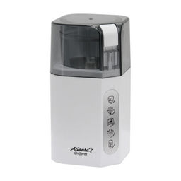 Кофемолка электрическая арт.ATH-3392