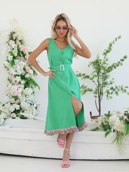 Платье П1-5505/4