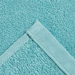 Набор подарочный «Этель» Friends, полотенце 50×90 см, 30×60 см, мочалка, расчёска