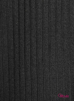 Туника Модель №1850 размеры 44-84 - Plusmoda фото 20