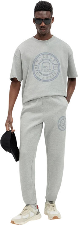 Брюки мужские