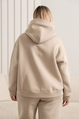 Костюм МК-2024 песок