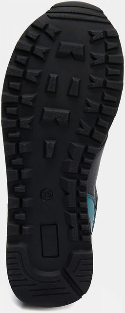 Туфли Ralf ringer