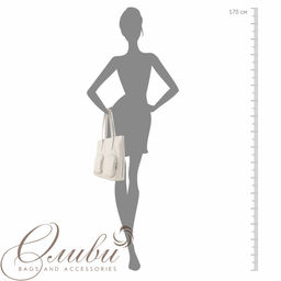 1182 Сумка-рюкзак - Olivi фото 20