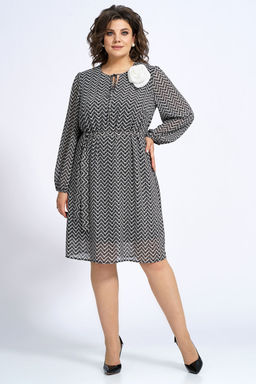 Платье ALANI 2154