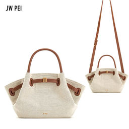 Сумка A-PL-1002-S-LT-Cream