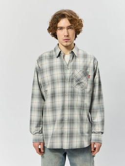 Рубашка / Lee Cooper