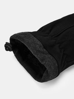 Перчатки - Ralf ringer фото 3