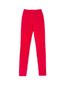 CONTE INSTYLE red - Conte elegant фото 3
