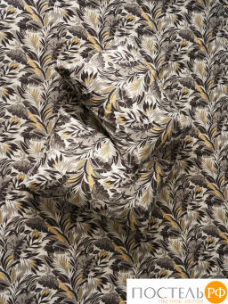 КПБ DOME ЛЕДО  фото 7