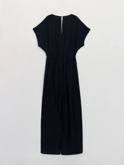 Комбинезон из вискозы ZR2605012924-50 / Zarina