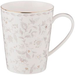 КРУЖКА LEFARD EMILY 450 МЛ (КОР=24ШТ.)