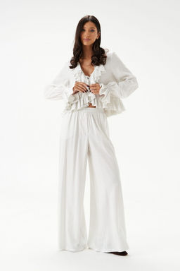 Брюки А1544 - Annete фото 10