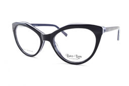 BAOLYN 1093-1 C6 56-18-140