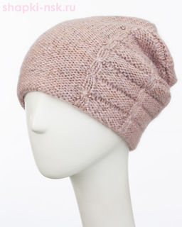 Анита 504 Бини женская (56-58)