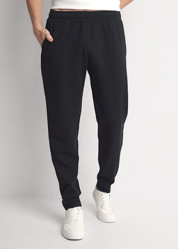 562420/03сд_п Брюки муж. (ЧЗ)