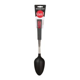 Ложка кухонная GHIDINI Viva!