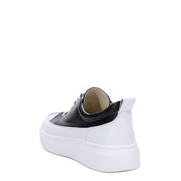 Полуботинки женские - Marko фото 3