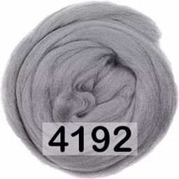 KECHE NAKO  фото 28