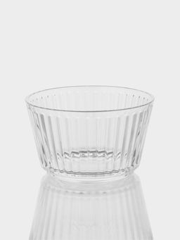 Набор салатников «Санто», 400 мл, 6 шт., 11×6.5 см