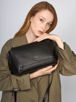 Сумка Labbra L-HF4206 black