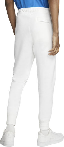 Брюки мужские