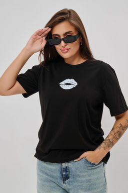 Футболка женская 88531