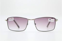 ГОТОВЫЕ ОЧКИ FEDROV 392 56-17-143 (Т)  фото 4