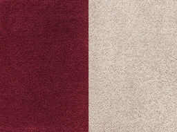 Полотенце махровое 6с102.411ж1 Желания(кр.дерево1) 67х150см