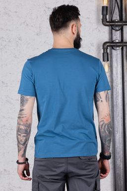 Футболка 
 5.M5488-18-4023-01