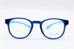 Оправа EiLiFA (детские) TRD-09 50-16-125 С3