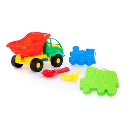 Набор №49 - Полесье фото 3