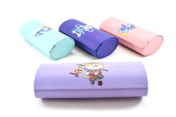 ФУТЛЯР FM-802-QQ37