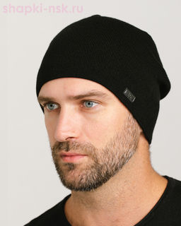 226 T клевант Колпак мужской (57-59)