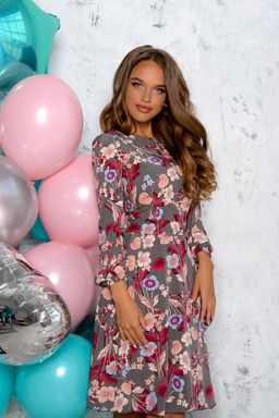 Платье - Open-style фото 2