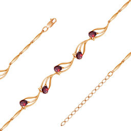 БРАСЛЕТ 74810985Гр