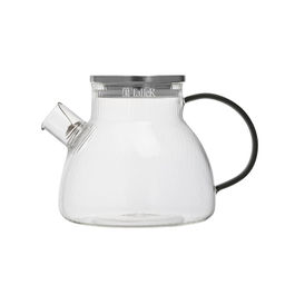 Чайник заварочный TalleR TR-98243 1000 мл  фото 3