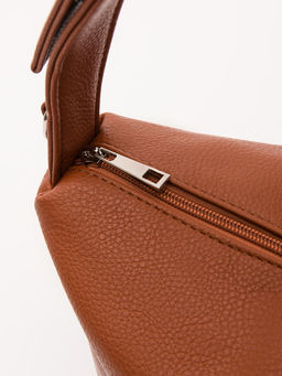 1527 93 22 Сумка женская