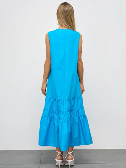 JETTY Платье  фото 8