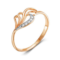 КОЛЬЦО 2288434Р