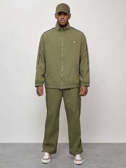 Спортивный костюм мужской - Mtforce фото 18