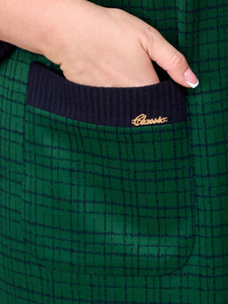 Платье Jurimex 3096 - Mira fashion фото 549