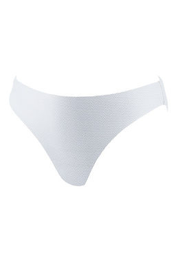 Плавки CBC241 ALB