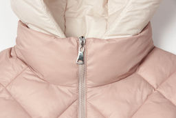 Куртка - Gipnoz фото 3