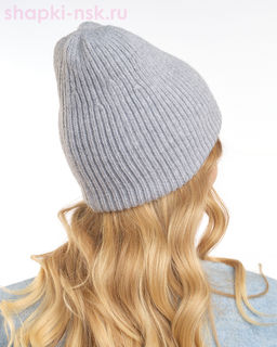 Степ Колпак женский (56-58)