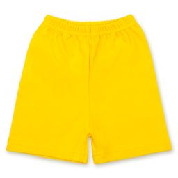 Шорты Физкультура - Мариша фото 6