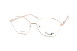 AMSHAR 8962 C2 56-15-140